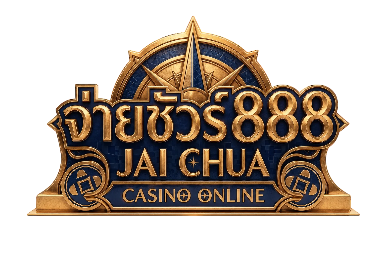 ทางเข้า JAICHUA ล่าสุด เข้าเล่นได้ทุกอุปกรณ์